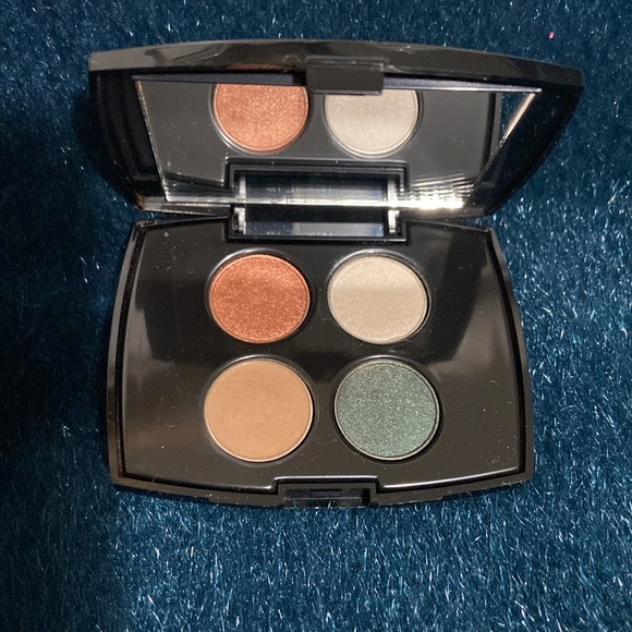 Lancôme bundle - Picture 6 of 8